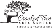 Crooked Tree Performing Arts Scholarships
